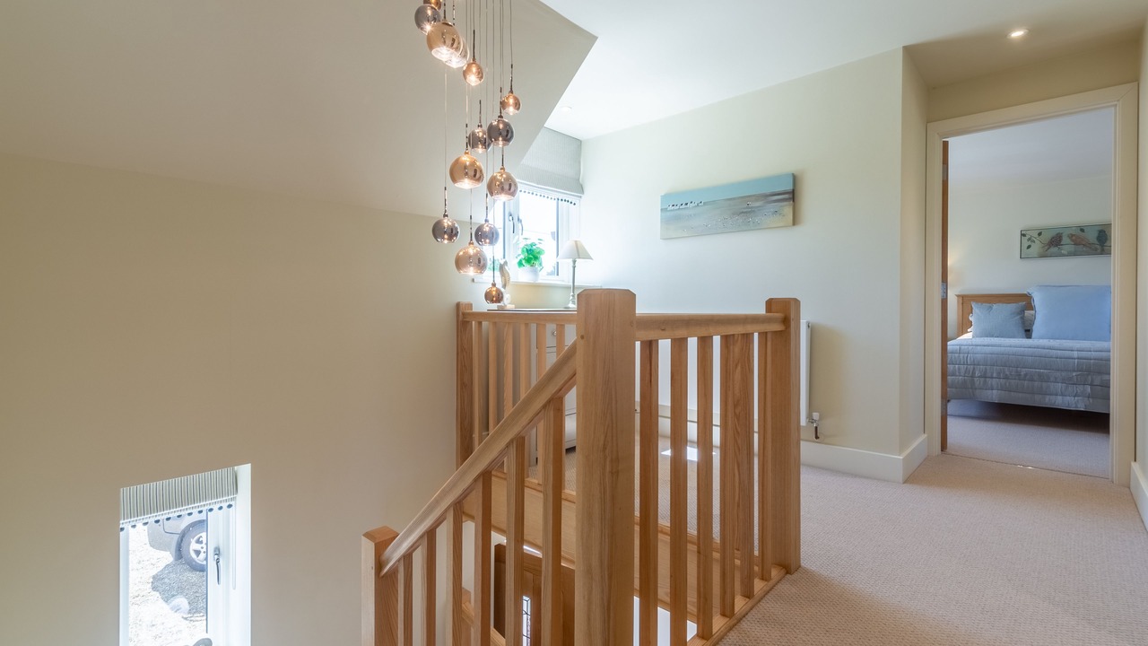 Photo of Others in Wighton