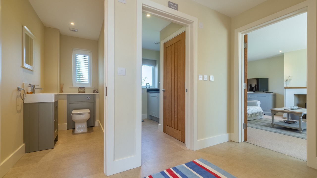 Photo of Others in Wighton