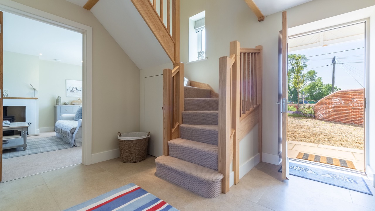 Photo of Others in Wighton