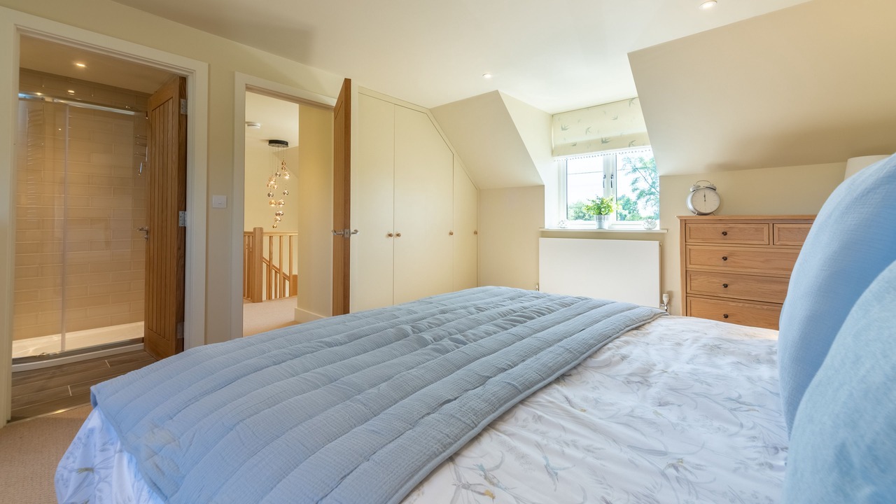 Photo of Others in Wighton