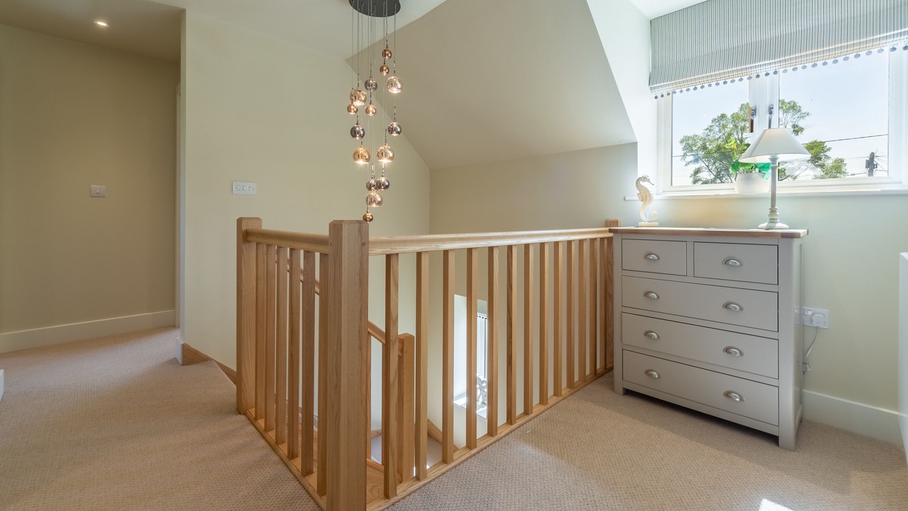 Photo of Others in Wighton