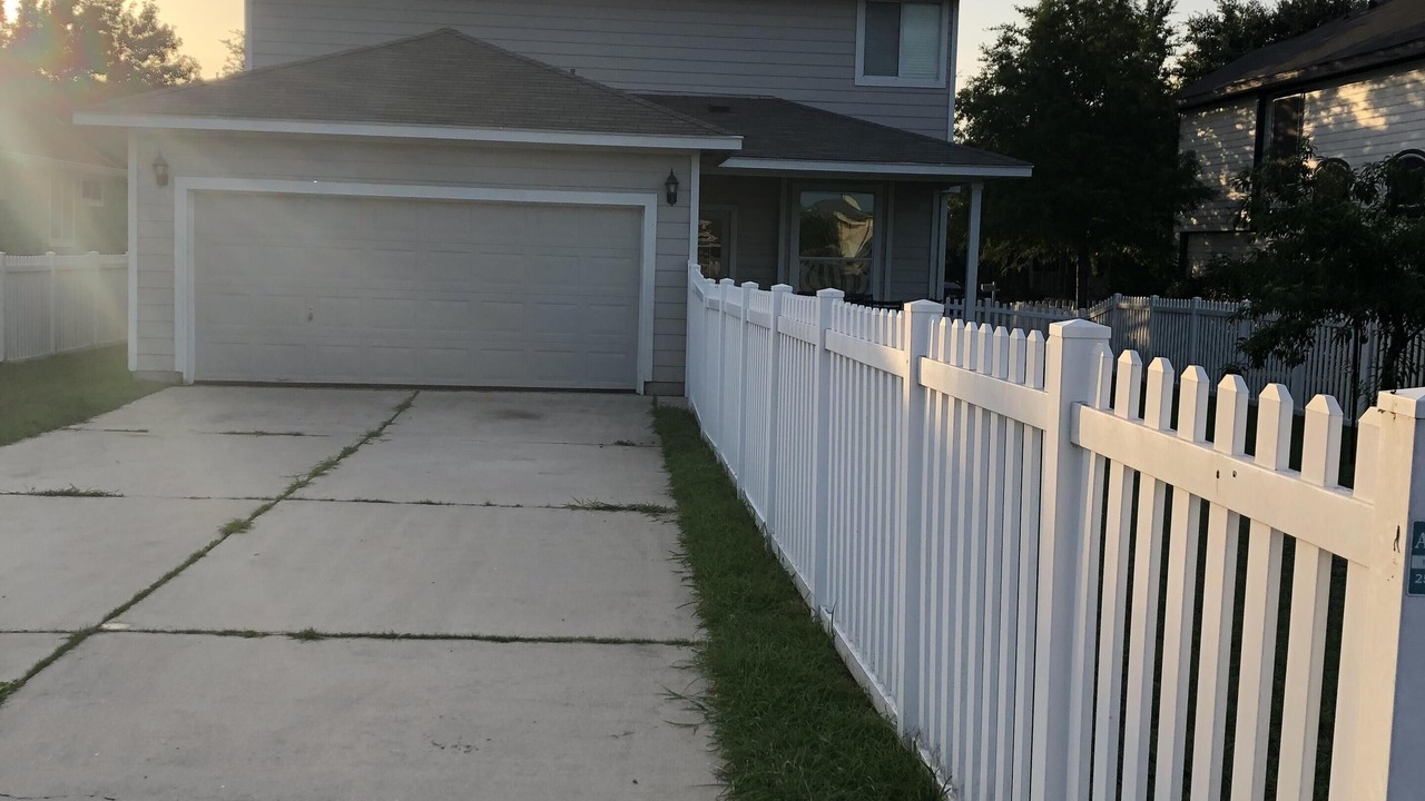 Photo of Outdoor in Kyle