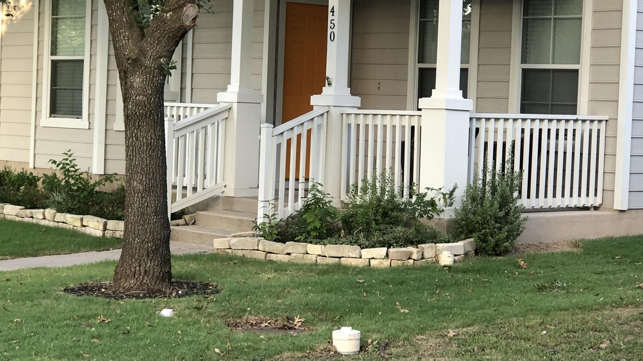 Photo of Outdoor in Kyle