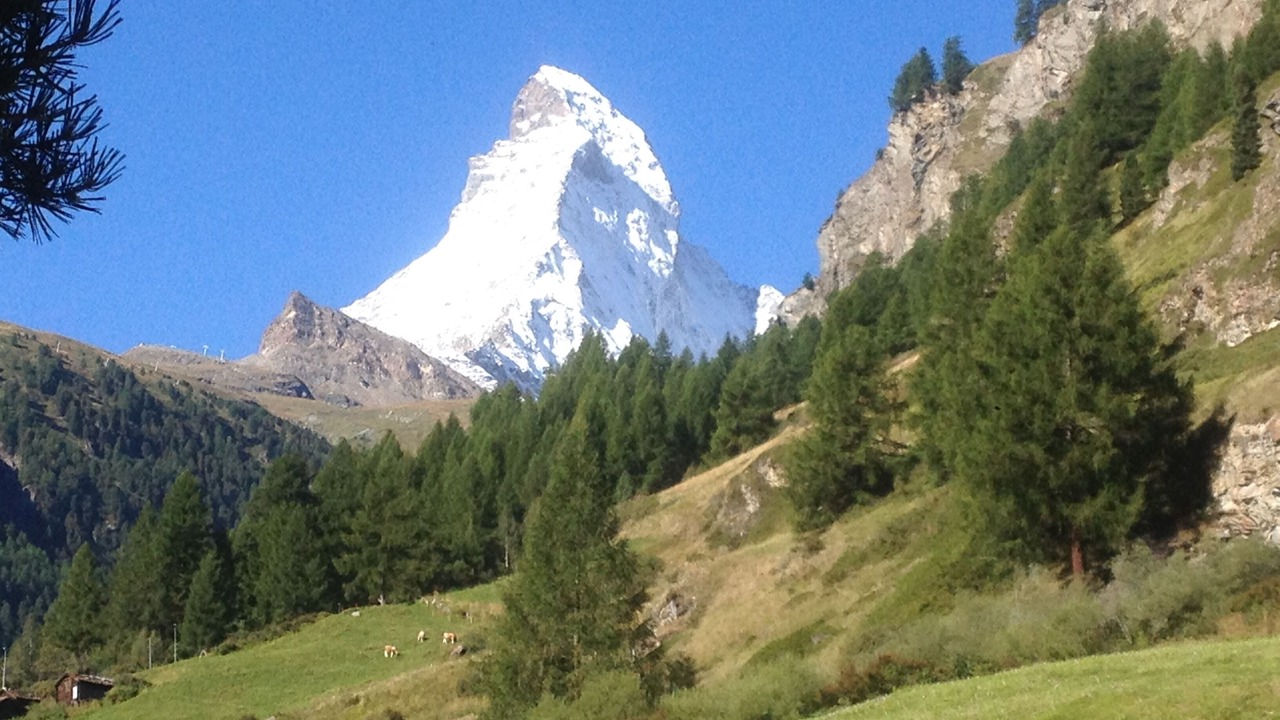 Photo of Others in Taesch