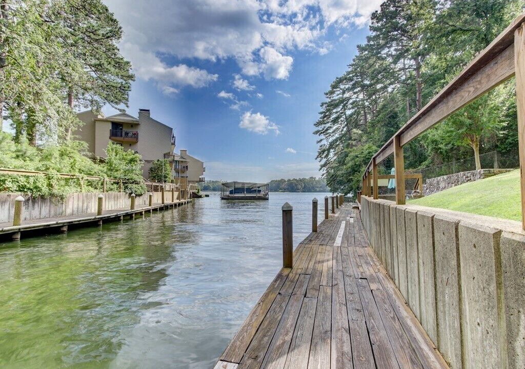 Photo of Outdoor in Mid America