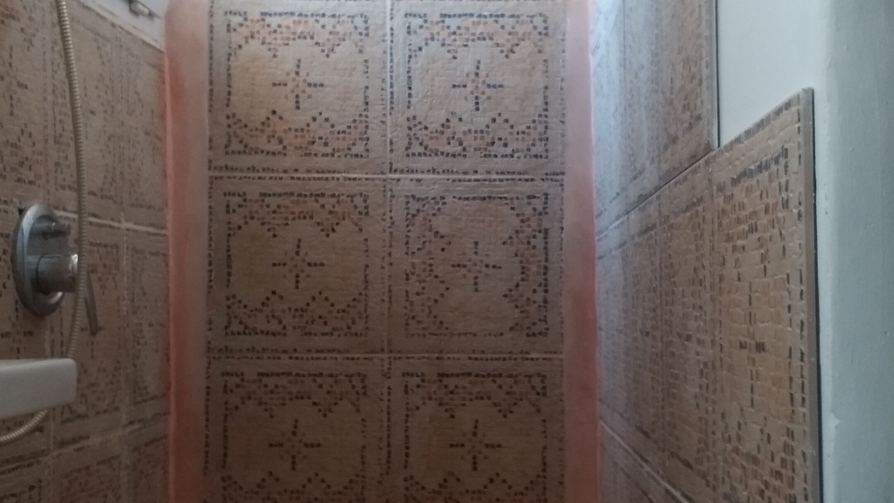 Photo of Bathroom in Vic-la-Gardiole