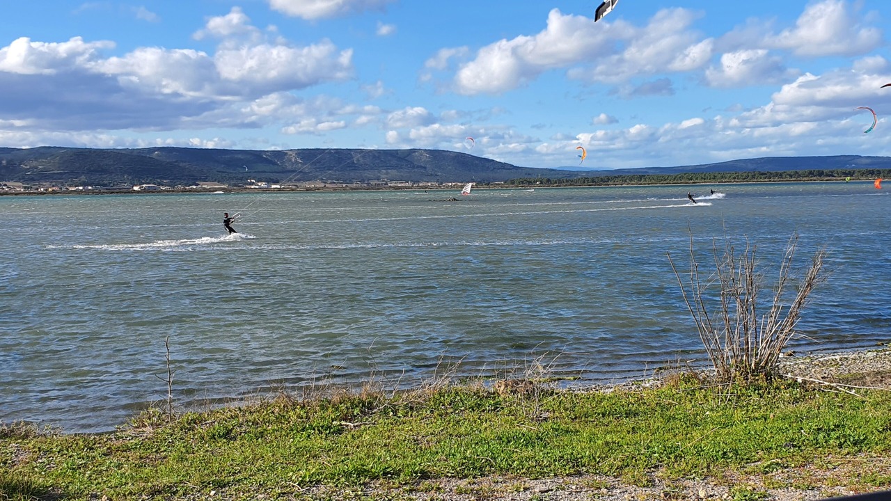 Photo of Others in Vic-la-Gardiole