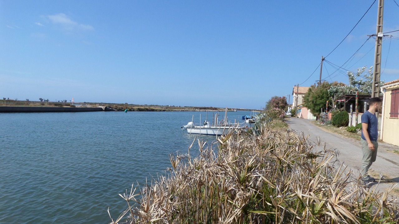 Photo of Others in Vic-la-Gardiole