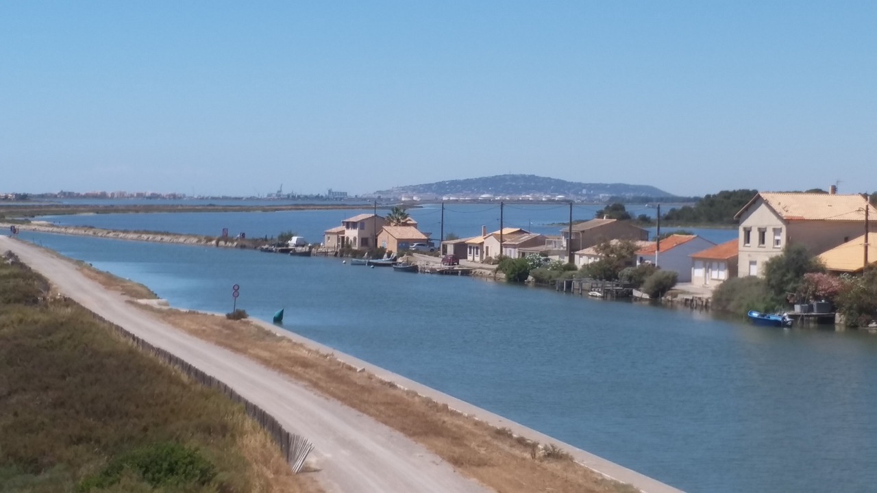 Photo of Others in Vic-la-Gardiole
