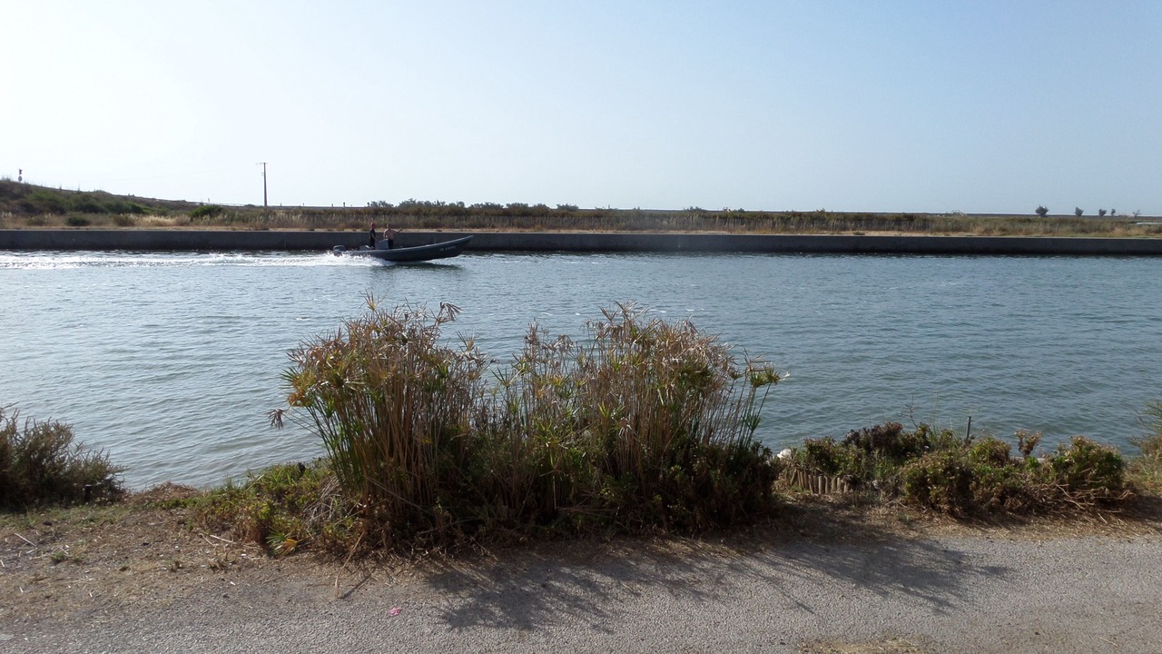 Photo of Others in Vic-la-Gardiole
