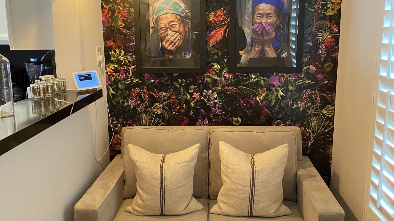 Photo of Others in Napa