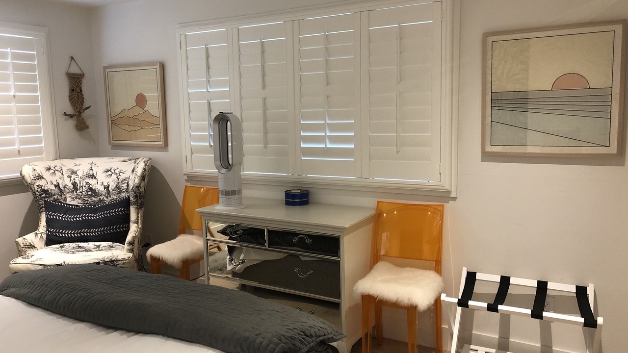 Photo of Others in Napa