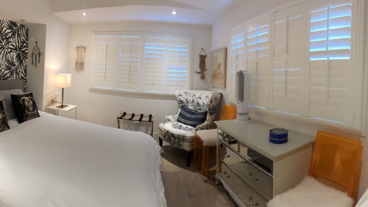 Photo of Others in Napa