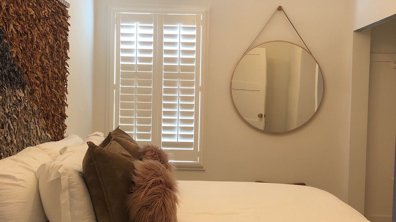 Photo of Others in Napa