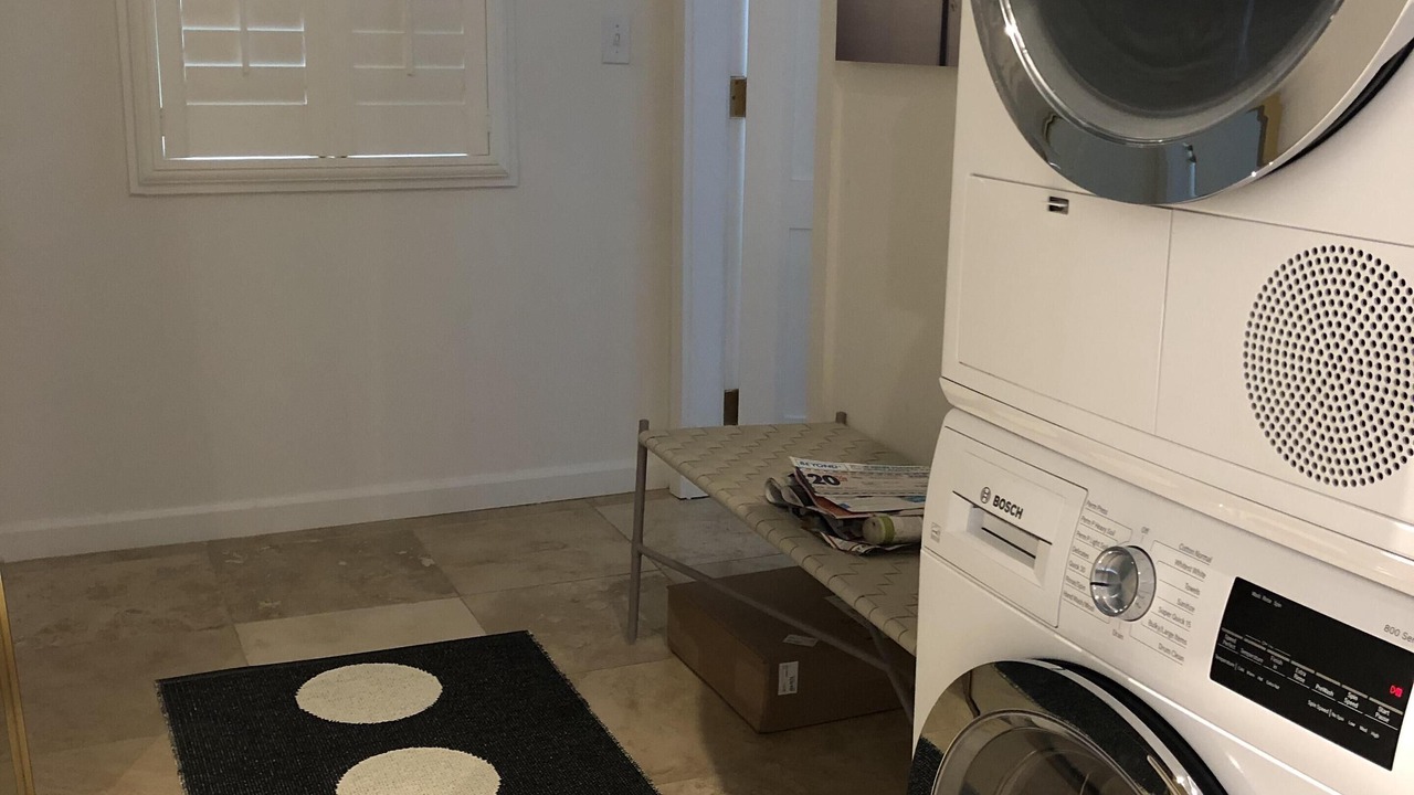 Photo of Others in Napa