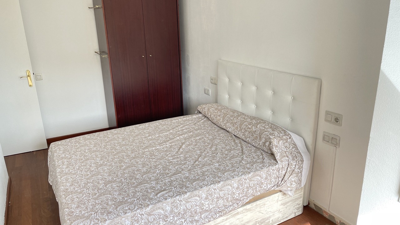 Photo of Bedroom in Diagonal Mar i el Front Maritim del Poblenou