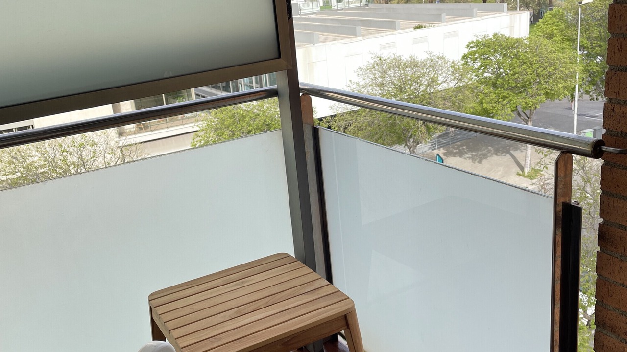 Photo of Outdoor in Diagonal Mar i el Front Maritim del Poblenou
