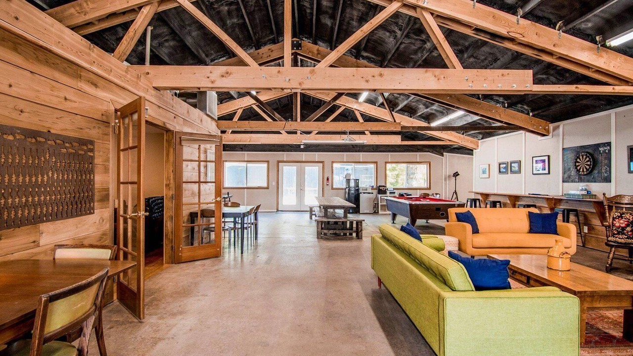 Photo of Others in Waldport