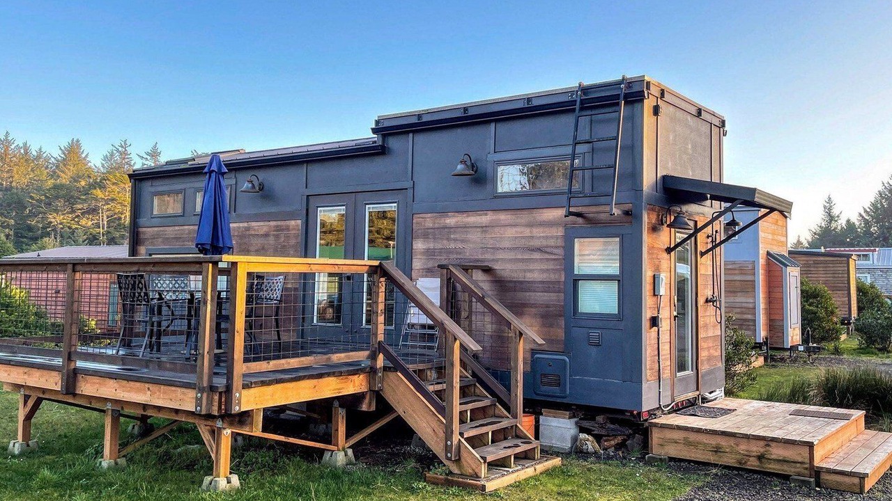 Photo of Others in Waldport