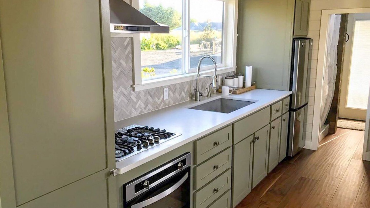 Photo of Others in Waldport