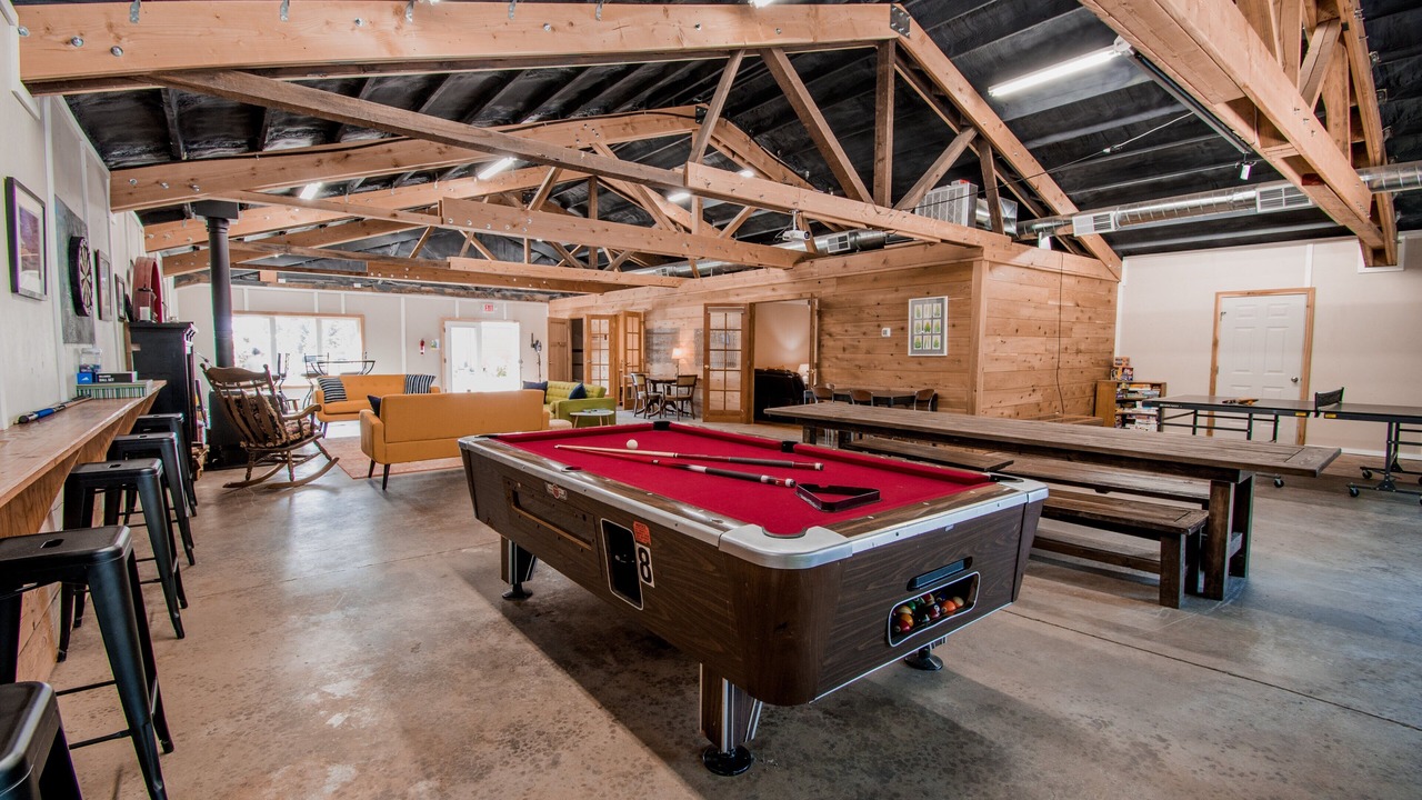 Photo of Others in Waldport