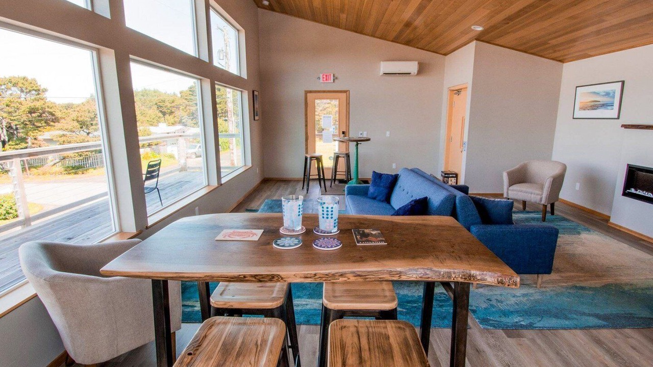 Photo of Others in Waldport