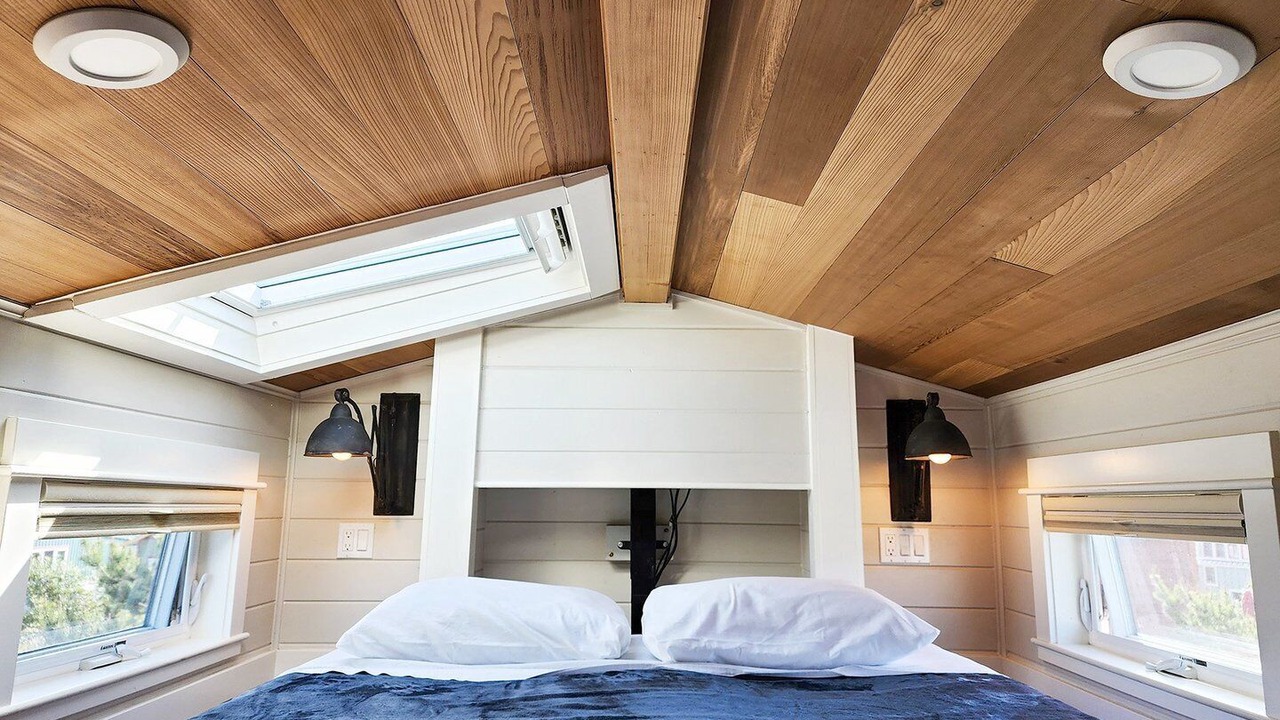 Photo of Others in Waldport