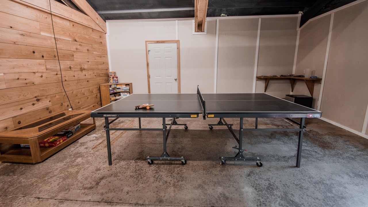 Photo of Others in Waldport