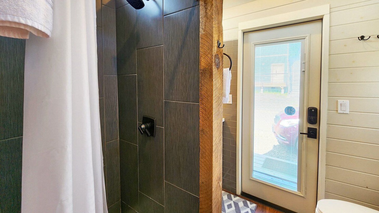 Photo of Others in Waldport