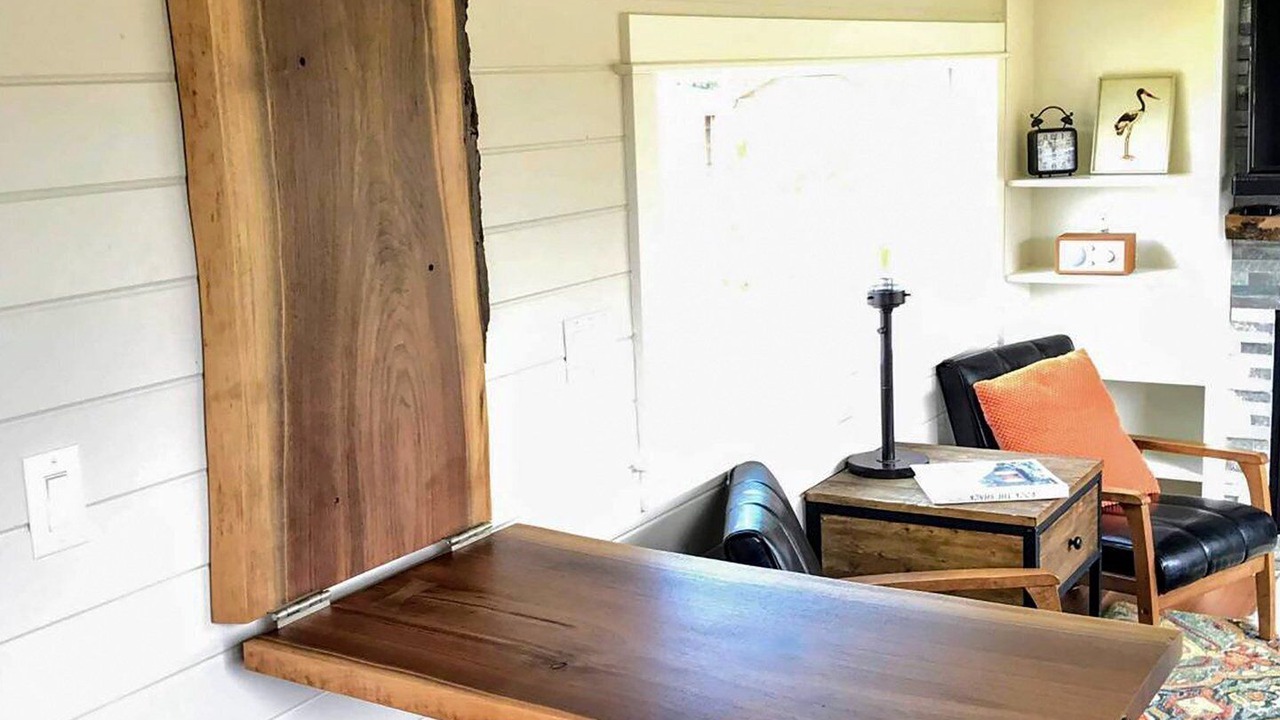 Photo of Others in Waldport