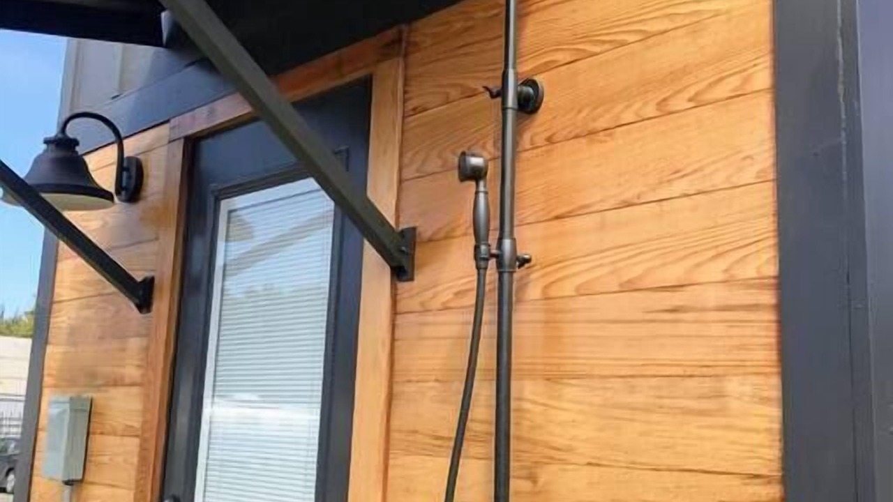 Photo of Outdoor in Waldport