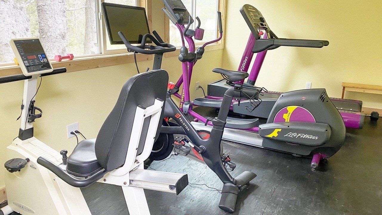 Photo of Bedroom in Waldport