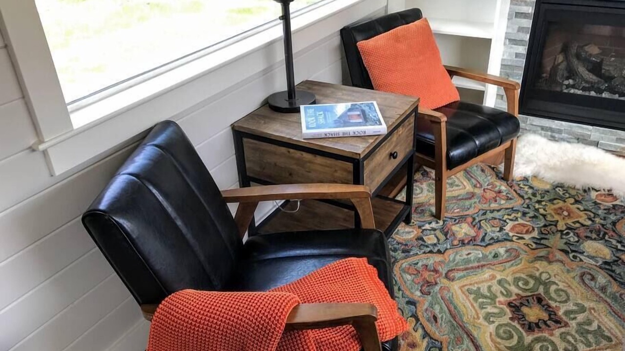 Photo of Others in Waldport