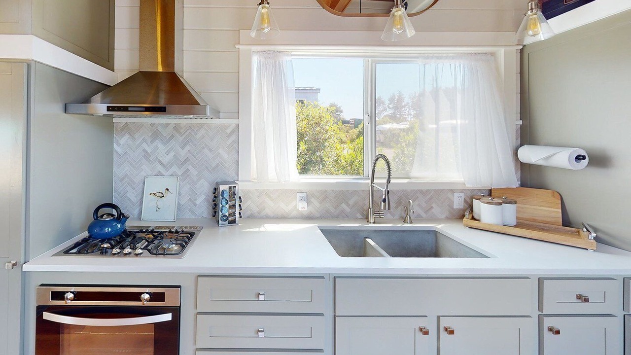 Photo of Others in Waldport