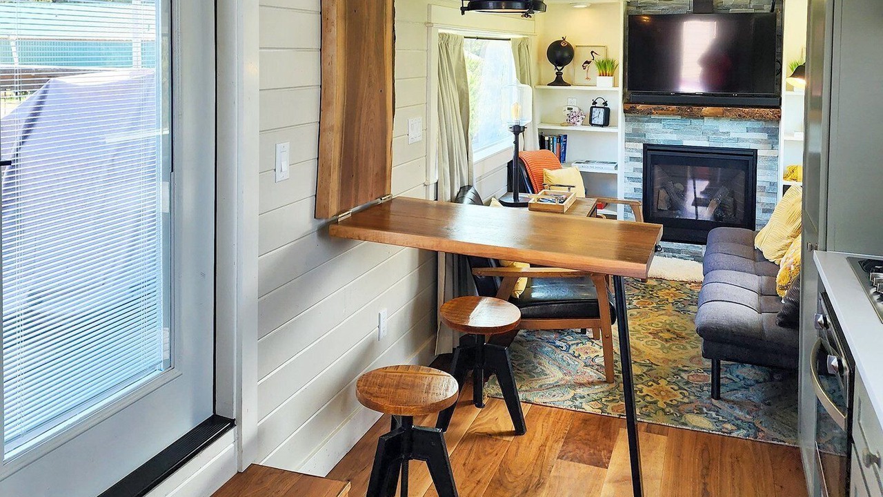 Photo of Others in Waldport