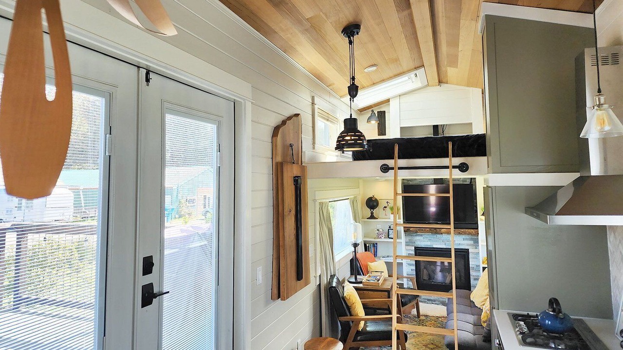 Photo of Others in Waldport