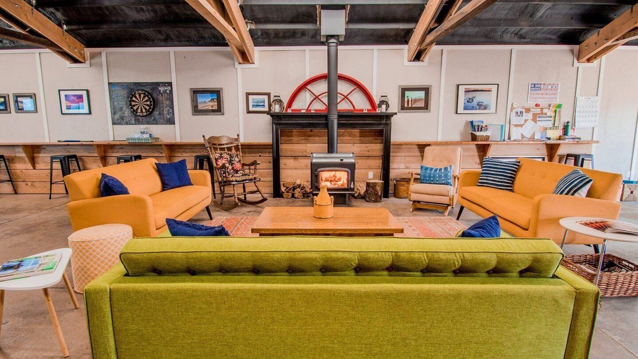 Photo of Others in Waldport