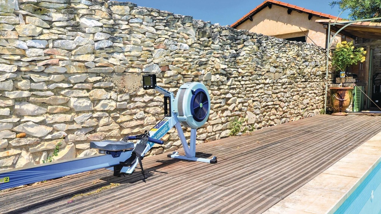 Photo of Outdoor in Tavel