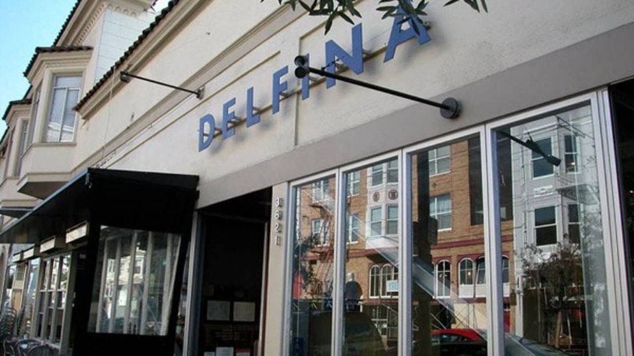 Photo of Outdoor in Castro District