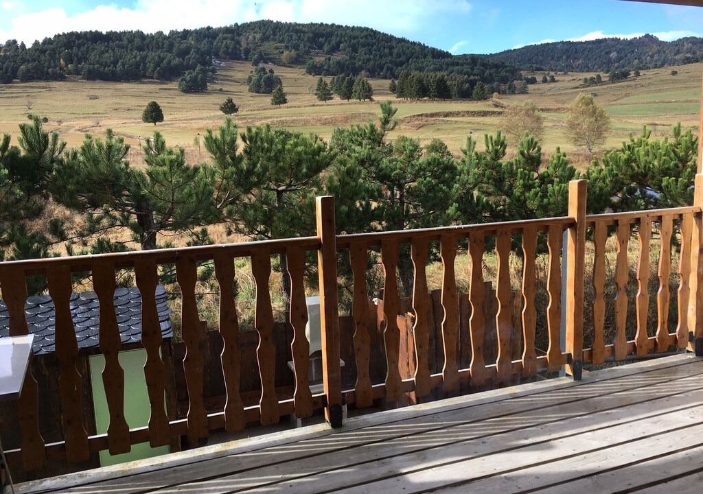 Photo of Others in Puyvalador