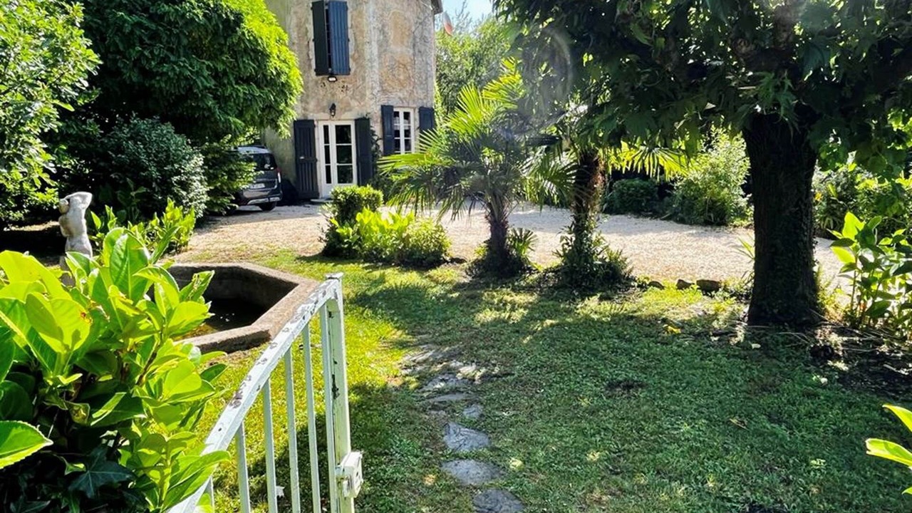 Photo of Others in Anduze