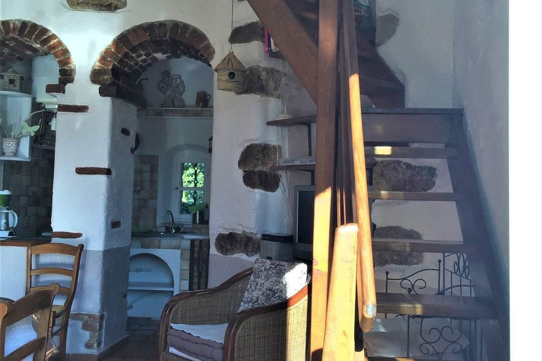 Photo of Others in Anduze