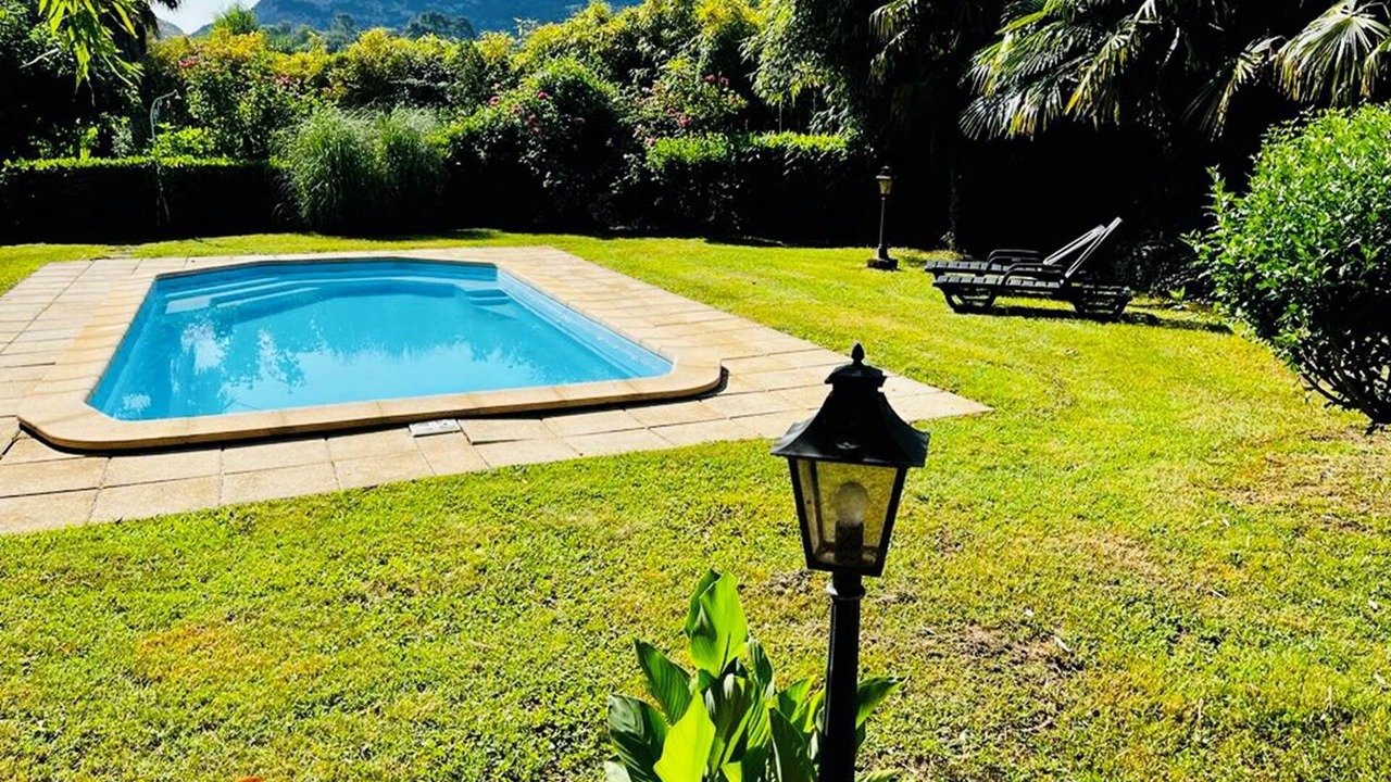 Photo of Others in Anduze