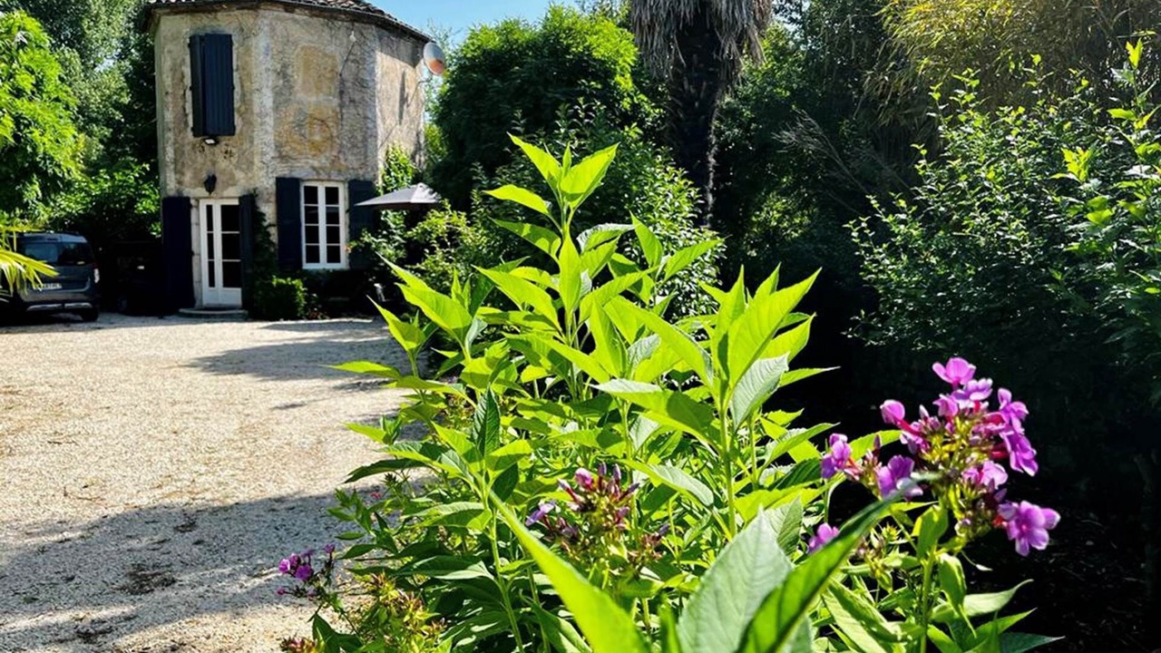 Photo of Others in Anduze