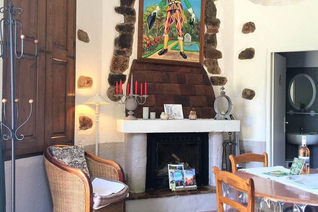 Photo of Others in Anduze