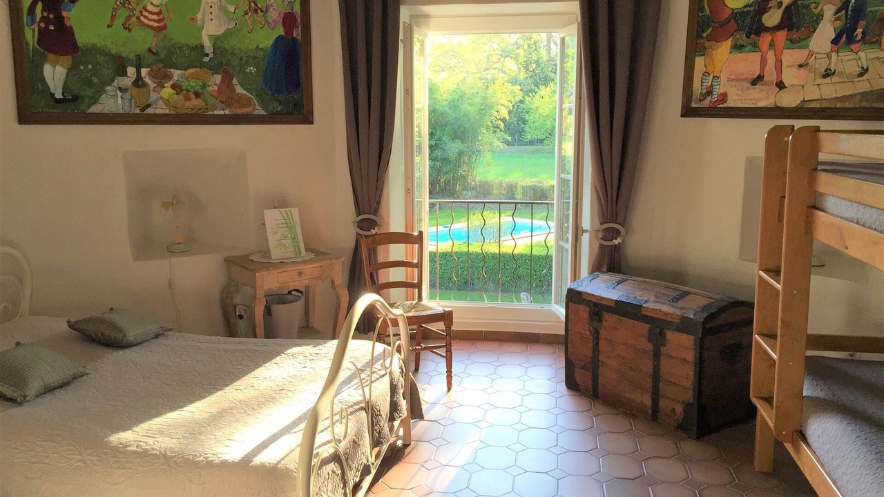 Photo of Others in Anduze