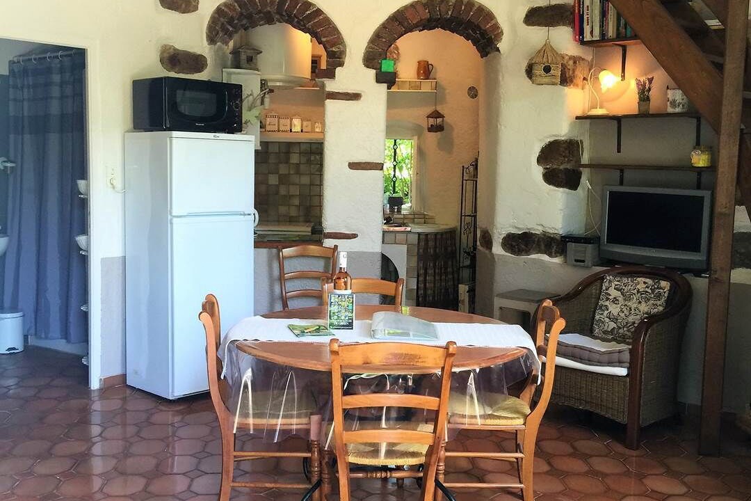 Photo of Others in Anduze