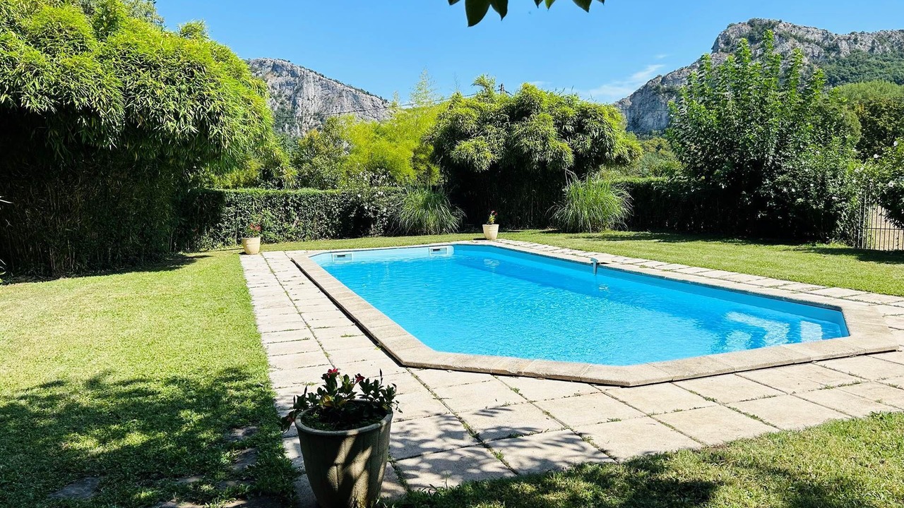 Photo of Others in Anduze