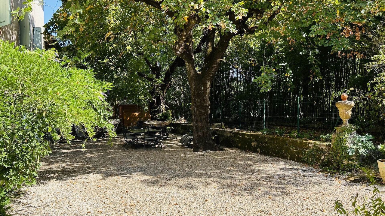 Photo of Others in Anduze