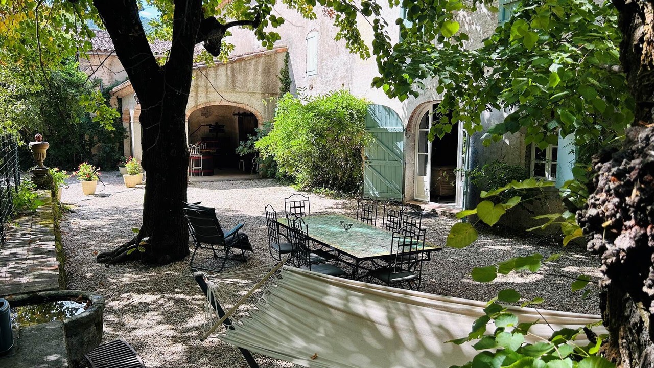 Photo of Others in Anduze